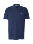 ELLESSE Tričko 'Vergo'  námornícka modrá