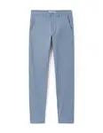 Celio Slim Tocharles chino trousers - Men's