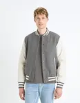 Celio Bunda bomber Fuvarsi - Pánské