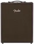 Fender Acoustic SFX II (použité)
