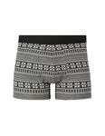 Celio Boxerky Jibojacq2 - Pánské