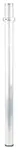 Nivtec Pevná noha 80 cm