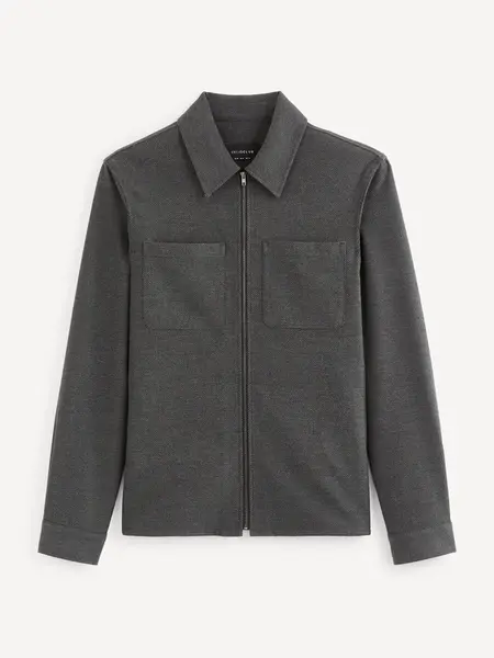 Celio Sako Vuandy - Pánské