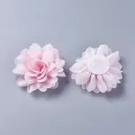 Handmade Woven Costume Accessories