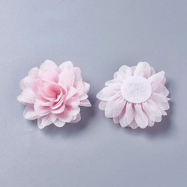 Handmade Woven Costume Accessories