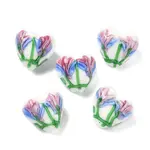 Handmade Lampwork Beads