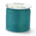 Polyester Braided Cords