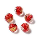 Handmade Lampwork Beads