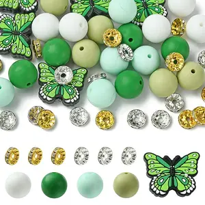 DIY Jewelry Finding Kits