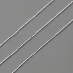 Nylon Beading Thread