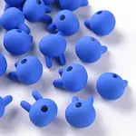 Acrylic Beads