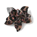 Opaque Acrylic Pendants