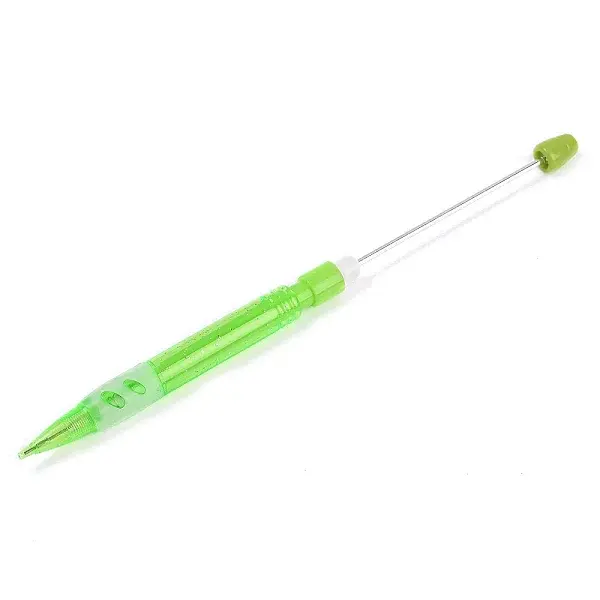 Plastic Mechanical Pencil