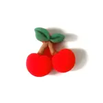 Opaque Resin Decoden Cabochons