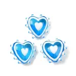 Handmade Lampwork Beads