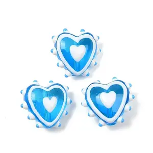 Handmade Lampwork Beads
