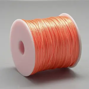 Nylon Thread