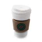 Silicone Focal Beads