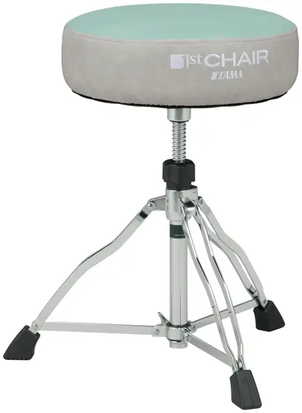 Tama HT430CVLB