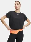 Dámske tričko Under Armour UA Velociti
