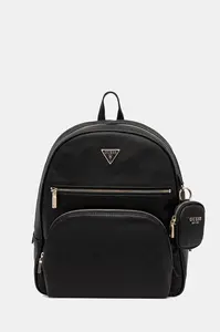 Ruksak Guess POWER PLAY