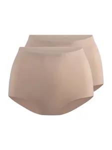 LingaDore Nohavičky  telová