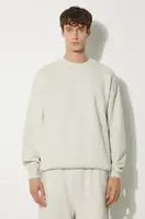 Bavlněná mikina Awake NY Awake Crewneck