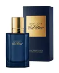 Davidoff Cool Elixir Man - parfém 50 ml