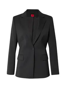 HUGO Blejzer 'Atana-2'  čierna