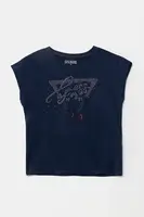 Dětské tričko Guess