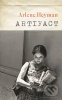 Artifact - Arlene Heyman - kniha z kategorie Společenská beletrie