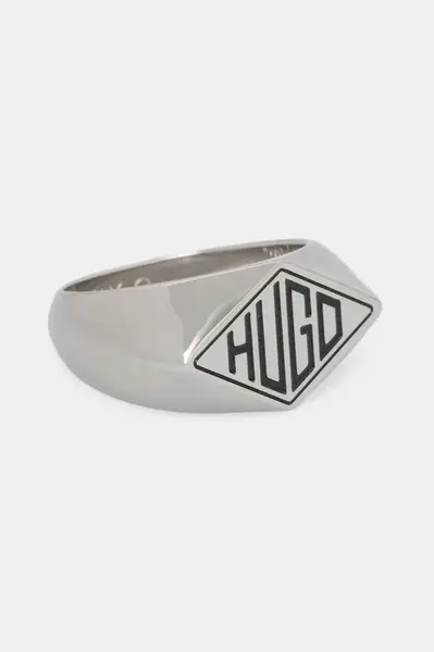 Prstýnek HUGO 50538906