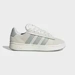 adidas Grand Court Alpha 00S Shoes 40