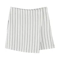 Dětské kraťasy Dkny