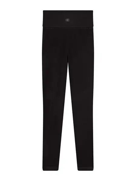 Champion Authentic Athletic Apparel Legíny  čierna