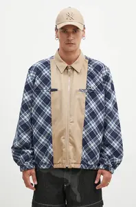 Ambush Oboustranná bunda AMBUSH Chinos Blouson