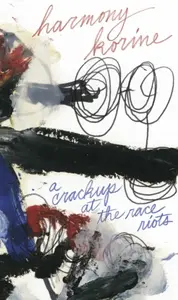 A Crackup at the Race Riots - Harmony Korine