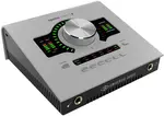 Universal Audio Apollo Twin X QUAD + UAD Analog Classics Pro