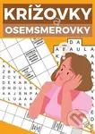 Krížovky a osemsmerovky