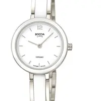 Boccia Titanium Ceramic 3333-01