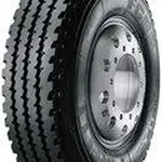 PIRELLI 12 R 24 160/156K FG85 TL M+S 3PMSF