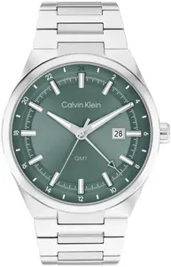 Calvin Klein Distinguish 25200492