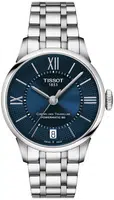 Tissot T-Classic Chemin des Tourrelles Powermatic 80 Lady T099.207.11.048.00