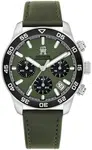 Tommy Hilfiger TH85 1792188