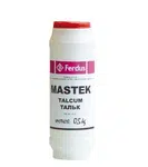 Mastek 2,5 kg - Ferdus 10.43 Hmotnost: 0,5 kg