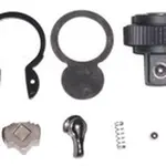 Opravná sada pro ráčnu 1/2" - JONNESWAY R3604RK