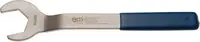 BGS technic Speciální ploché klíče pro vodní pumpy a větráky chlazení (různé velikosti)- BGS Velikost: 36 mm