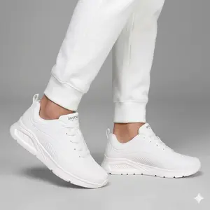 Skechers uno lite - lighter one 43