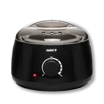 Ohrievač vosku BDS Black 400ml 100W