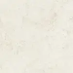 Perseus Cream matt 42/42